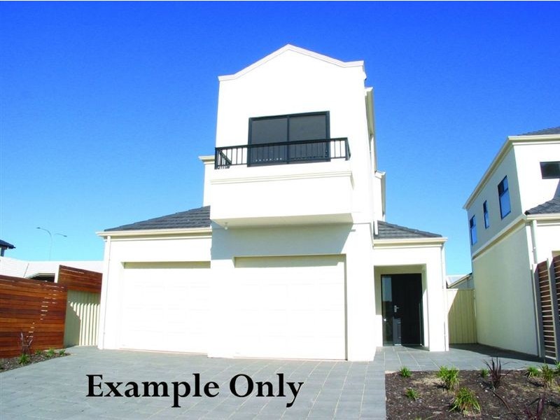 1 Karumba Place, West Lakes Shore SA 5020
