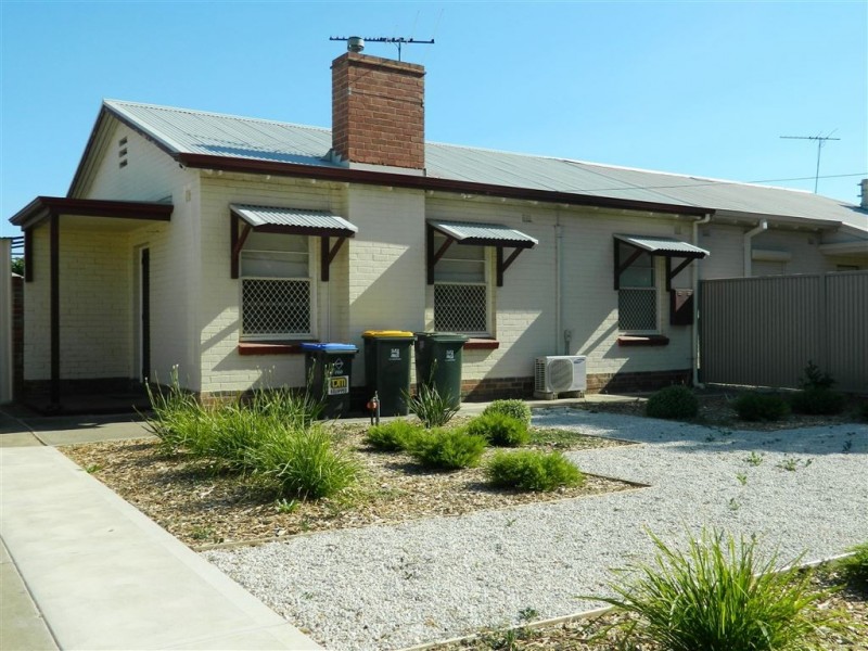 47 Fifth Avenue, Woodville Gardens SA 5012