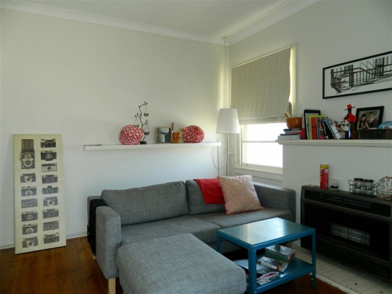 47 Fifth Avenue, Woodville Gardens SA 5012