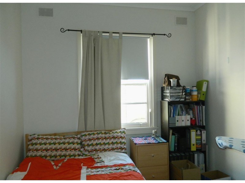 47 Fifth Avenue, Woodville Gardens SA 5012