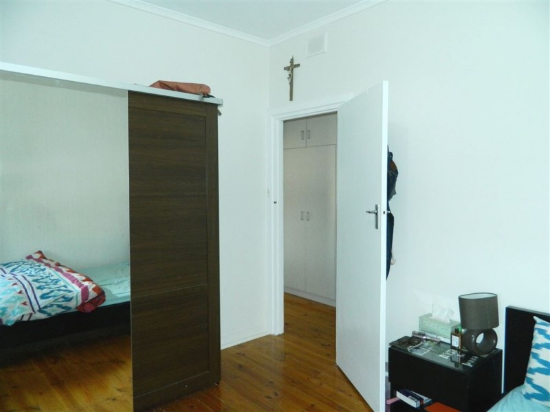 47 Fifth Avenue, Woodville Gardens SA 5012