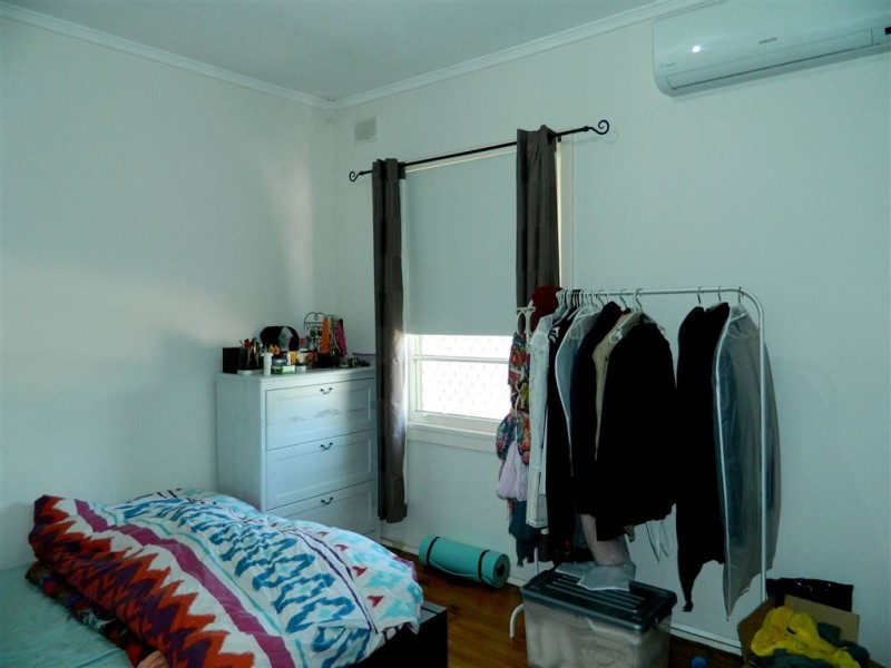 47 Fifth Avenue, Woodville Gardens SA 5012