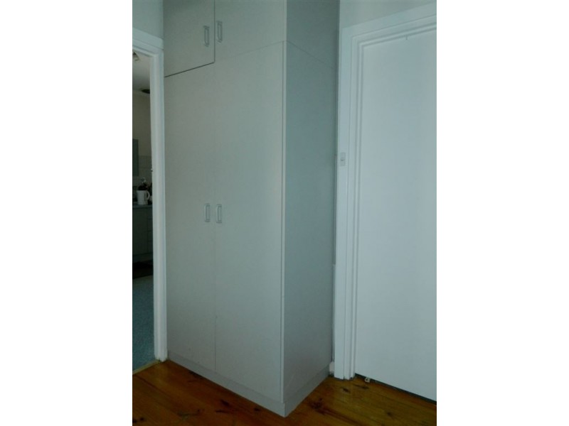 47 Fifth Avenue, Woodville Gardens SA 5012