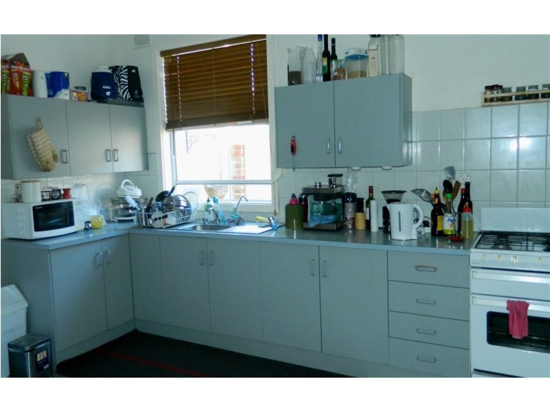 47 Fifth Avenue, Woodville Gardens SA 5012