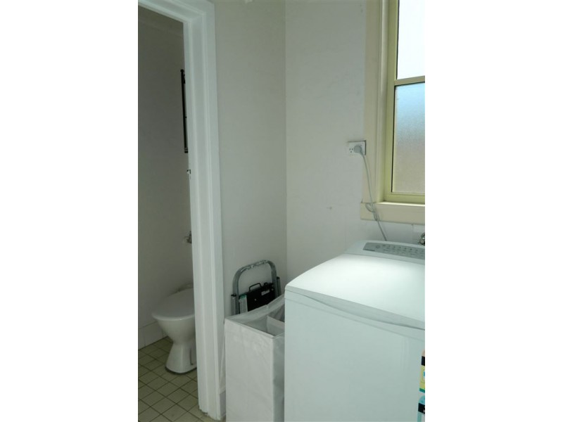 47 Fifth Avenue, Woodville Gardens SA 5012