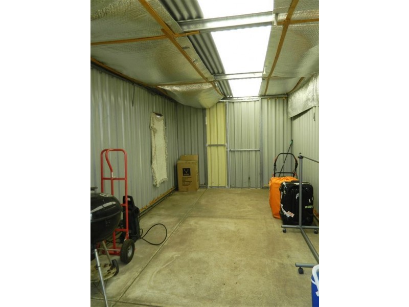 47 Fifth Avenue, Woodville Gardens SA 5012