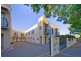 555b Anzac Highway, Glenelg North SA 5045