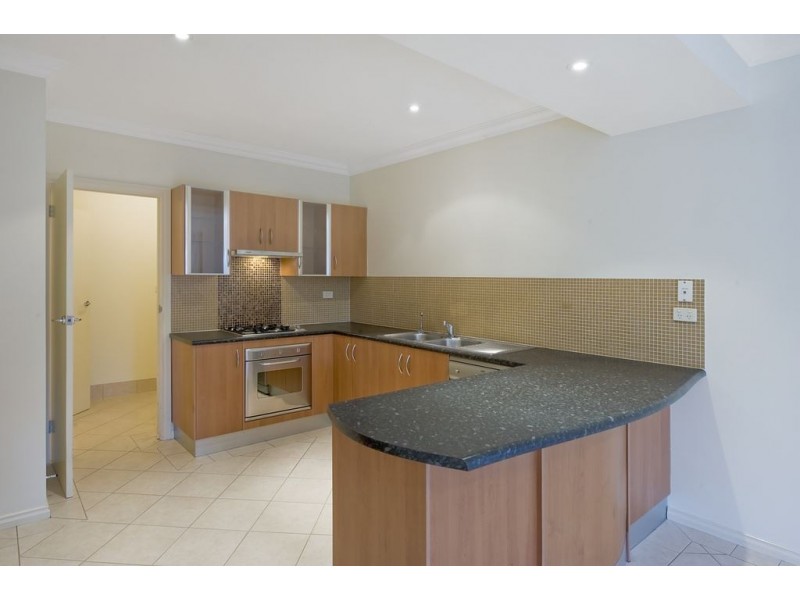 555b Anzac Highway, Glenelg North SA 5045