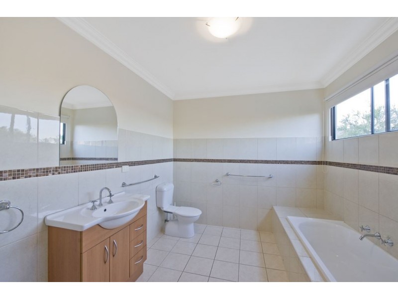 555b Anzac Highway, Glenelg North SA 5045