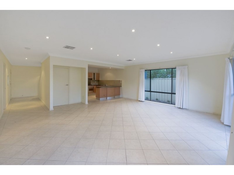 555b Anzac Highway, Glenelg North SA 5045