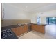 555b Anzac Highway, Glenelg North SA 5045