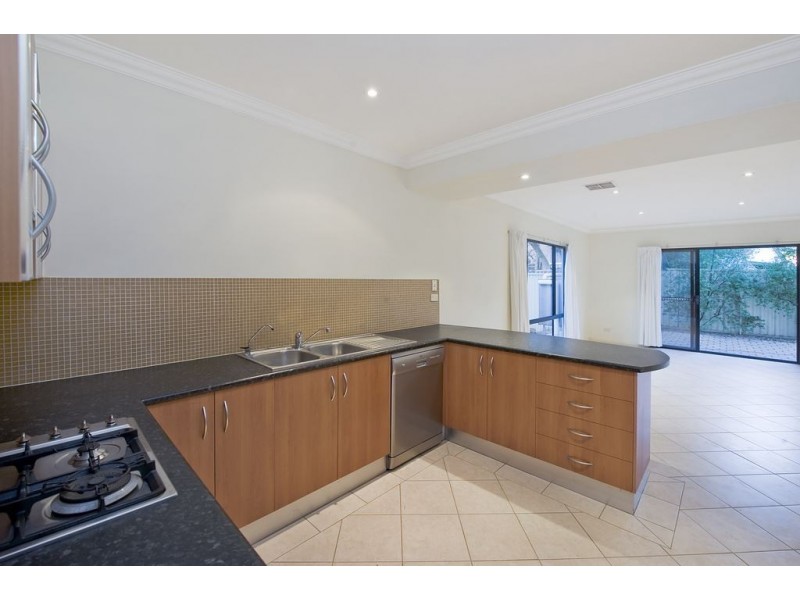 555b Anzac Highway, Glenelg North SA 5045