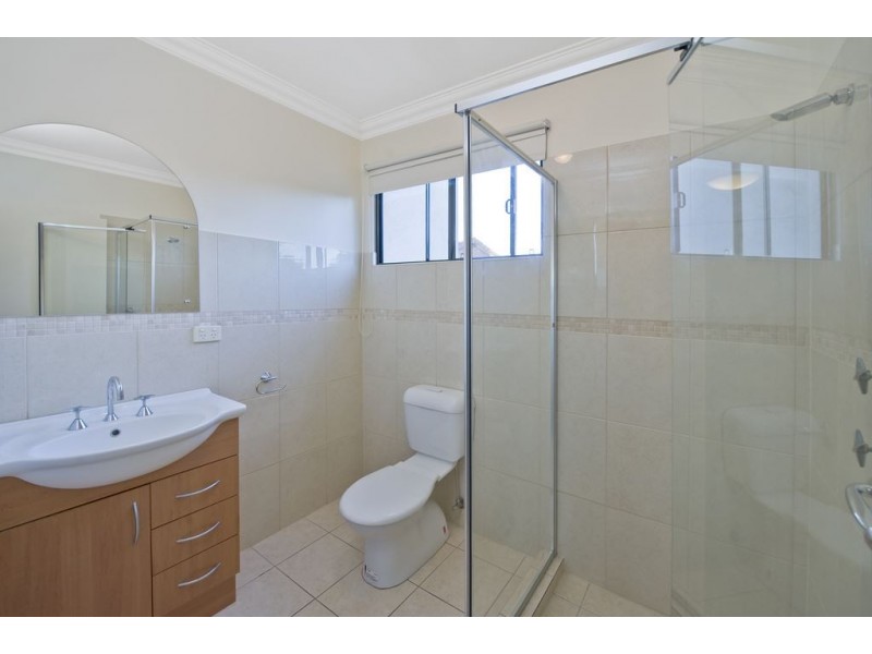 555b Anzac Highway, Glenelg North SA 5045