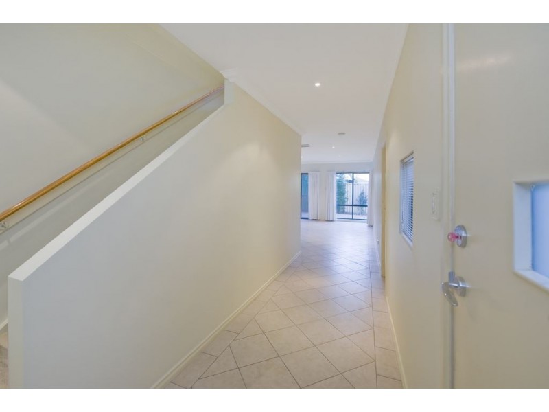 555b Anzac Highway, Glenelg North SA 5045