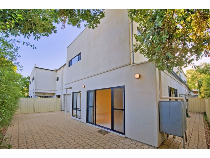 555b Anzac Highway, Glenelg North SA 5045