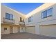 555b Anzac Highway, Glenelg North SA 5045