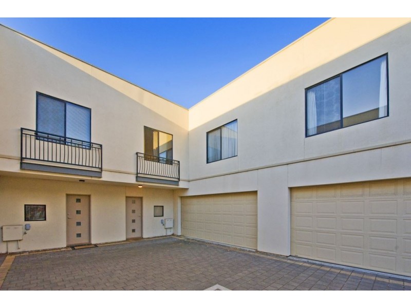 555b Anzac Highway, Glenelg North SA 5045