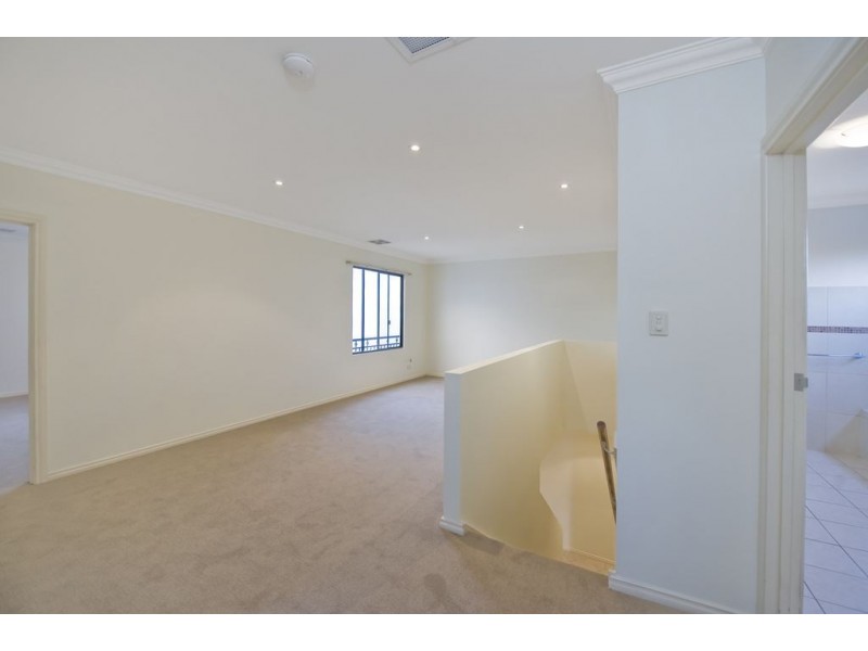 555b Anzac Highway, Glenelg North SA 5045