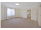 555b Anzac Highway, Glenelg North SA 5045