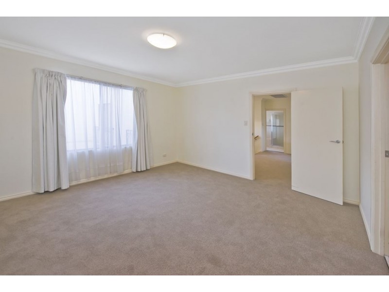 555b Anzac Highway, Glenelg North SA 5045