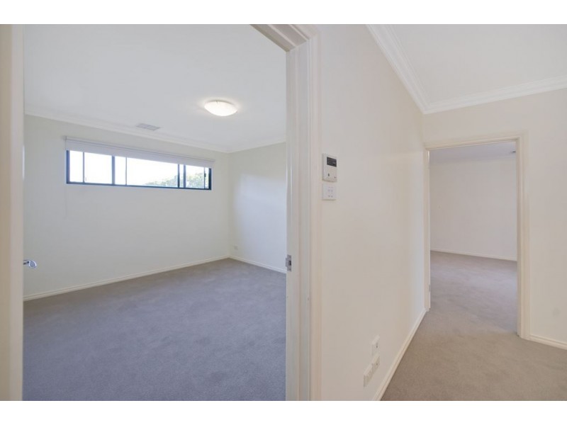 555b Anzac Highway, Glenelg North SA 5045