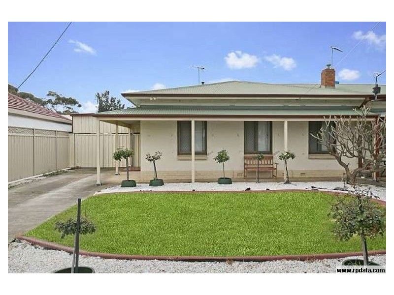 36 Orkney, Ferryden Park SA 5010