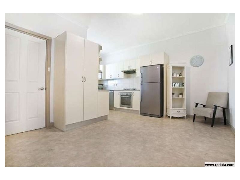 36 Orkney, Ferryden Park SA 5010