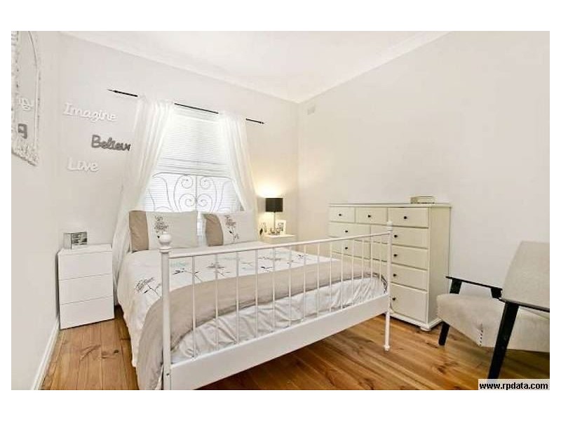 36 Orkney, Ferryden Park SA 5010