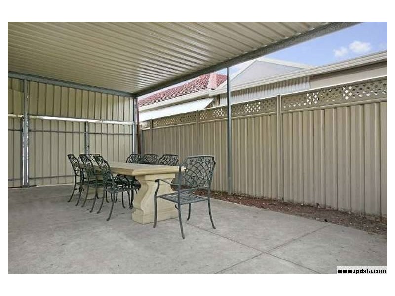 36 Orkney, Ferryden Park SA 5010