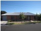 2 Alton Street, Beverley SA 5009