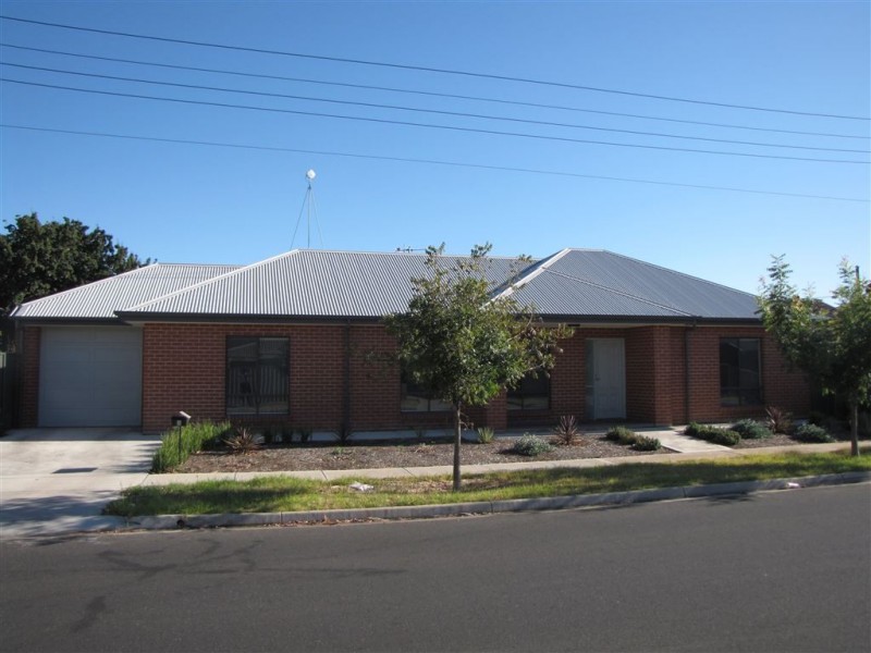 2 Alton Street, Beverley SA 5009