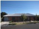 2 Alton Street, Beverley SA 5009