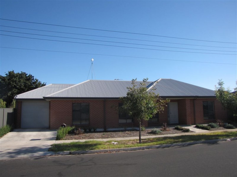 2 Alton Street, Beverley SA 5009