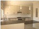 2 Alton Street, Beverley SA 5009