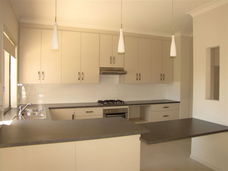 2 Alton Street, Beverley SA 5009