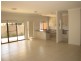 2 Alton Street, Beverley SA 5009