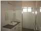 2 Alton Street, Beverley SA 5009