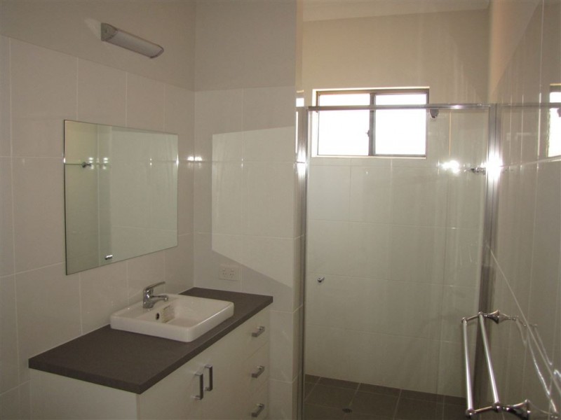2 Alton Street, Beverley SA 5009