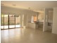 2 Alton Street, Beverley SA 5009