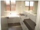2 Alton Street, Beverley SA 5009