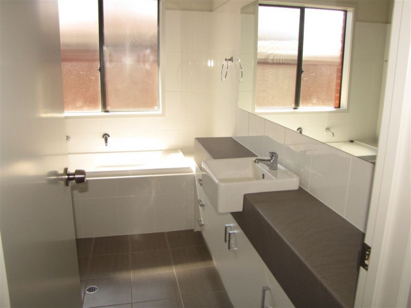 2 Alton Street, Beverley SA 5009