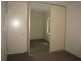 2 Alton Street, Beverley SA 5009