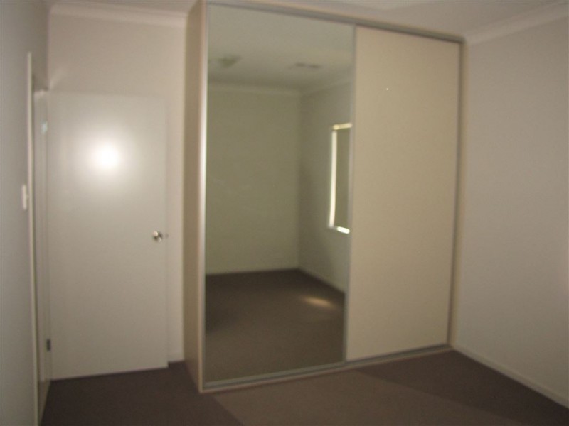 2 Alton Street, Beverley SA 5009