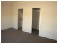 2 Alton Street, Beverley SA 5009