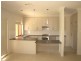 2 Alton Street, Beverley SA 5009