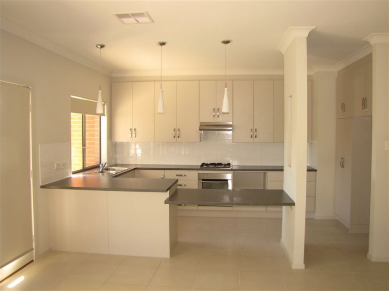 2 Alton Street, Beverley SA 5009