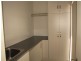 2 Alton Street, Beverley SA 5009