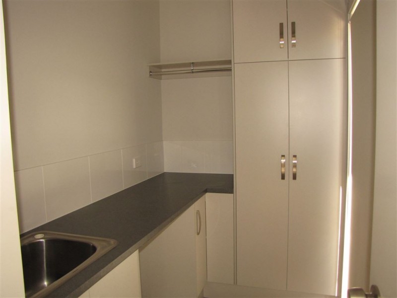 2 Alton Street, Beverley SA 5009