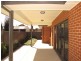2 Alton Street, Beverley SA 5009