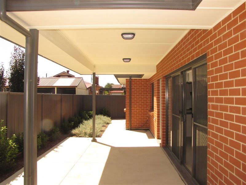 2 Alton Street, Beverley SA 5009
